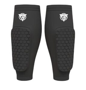 Freeplay Honeycomb Sleeve Benskinner