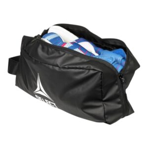 Select Premium Glove Bag V25