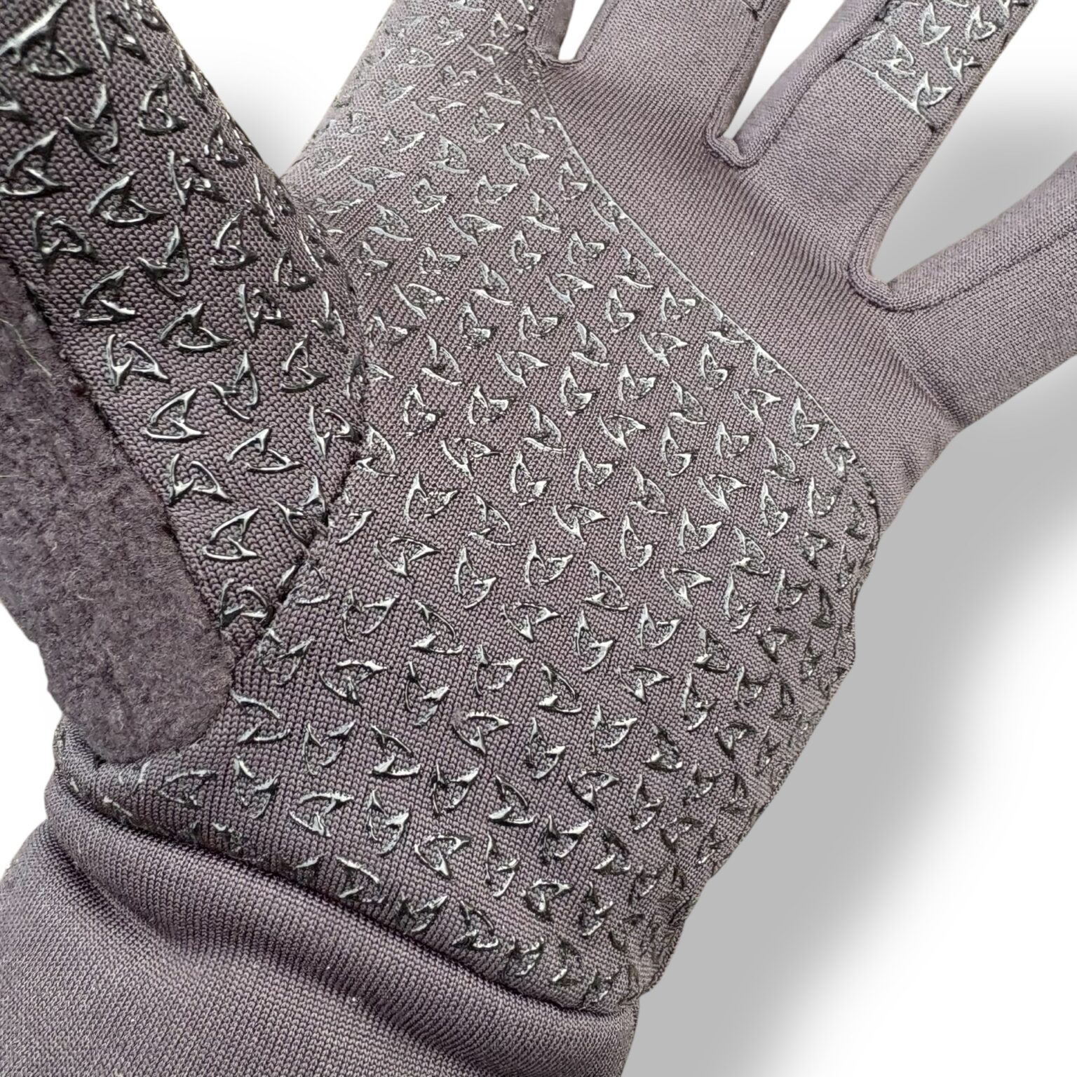 Sportshandsker Avento med Touchscreen Tip