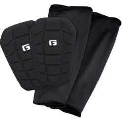Benskinner G-Form Pro-S Blade CE.