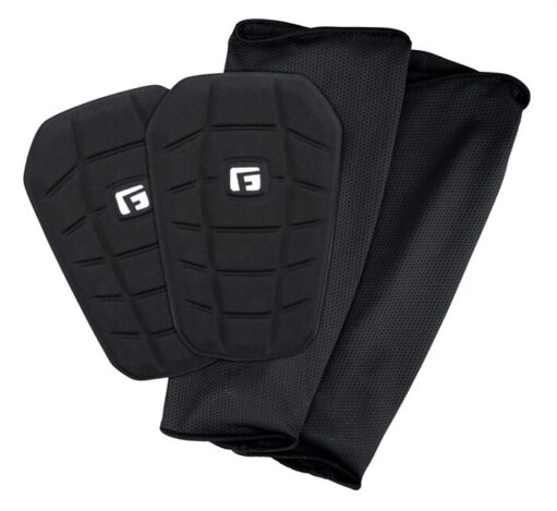 Benskinner G-Form Pro-S Blade CE.