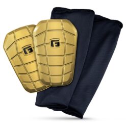 Benskinner G-Form Pro-S Blade CE - Guld