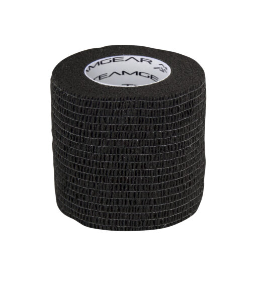 Select Wrap Pro Strømpe & Benskinnetape