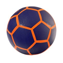 Smart Flash Kick fodbold med indbygget LED Lys – Den ultimative fodboldoplevelse
