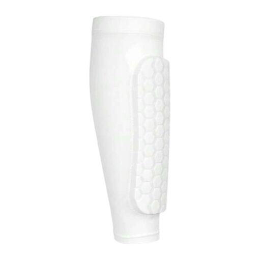 Freeplay Honeycomb Sleeve Benskinner Str. S - Image 3