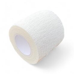 1 Stk Hvid Wrap Champion Strømpetape - Freeplay Sport