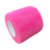 1 Stk Pink Wrap Champion Strømpetape - Freeplay Sport