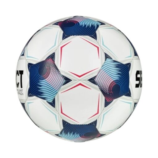Select Brillant Replica V25 Fodbold str.4 - Image 3