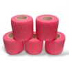 5 Stk Pink Wrap Champion Strømpetape - Freeplay Sport