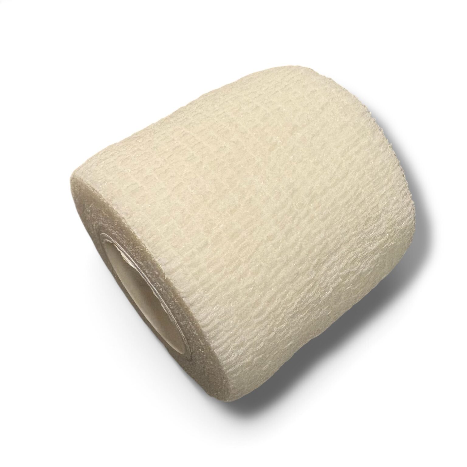 1 Stk Hvid Wrap Champion Strømpetape - Freeplay Sport