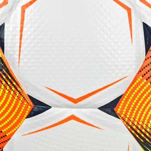 Select Brillant Super UZ V25 Superliga str.5 - Billede 3