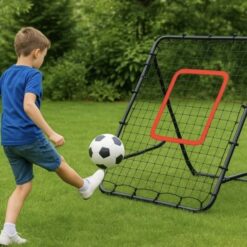 Freeplay CONTRA Rebounder 100 x 100 cm