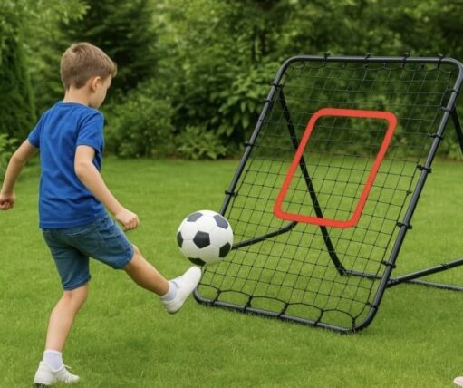 Freeplay CONTRA Rebounder 100 x 100 cm
