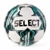 Select Numero 10 V23 Fodbold Str.5