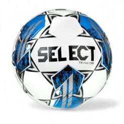 Select Team FB V25 Fodbold str.5