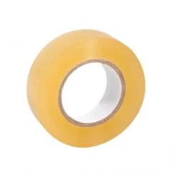 Select Strømpetape i Transparent