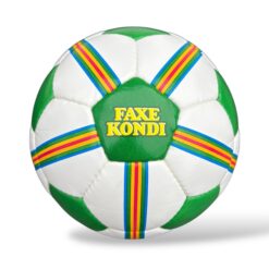 Faxe Kondi Fodbold – Str. 4