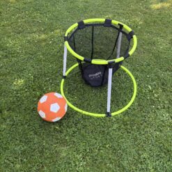 Freeplay Sport Soccer Bucket