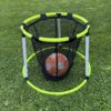 Freeplay Sport Soccer Bucket