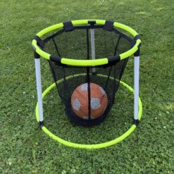 Freeplay Sport Soccer Bucket