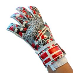 Målmandshandsker DANMARK SUPERFAN