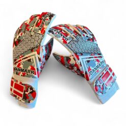 Målmandshandsker DANMARK SUPERFAN