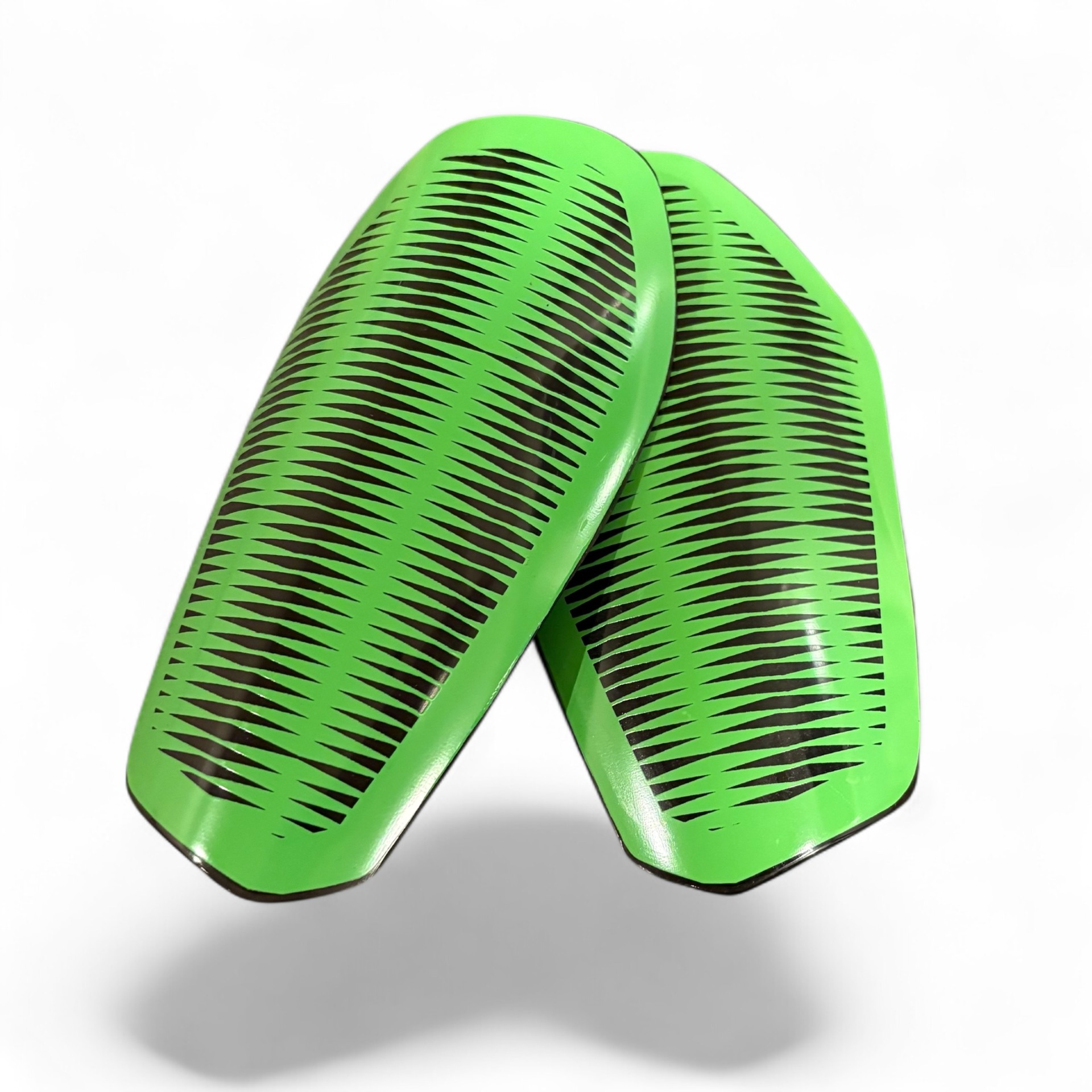 Benskinner Select SUPER V25 Med Sleeves Str. M - Billede 6