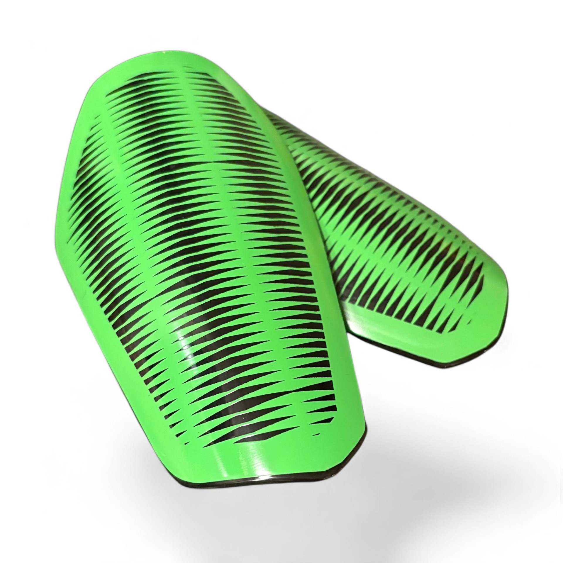 Benskinner Select SUPER V25 Med Sleeves Str. M - Billede 3