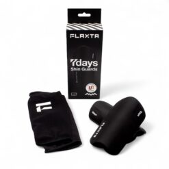 Flaxta 7 DAYS Benskinner Str.S