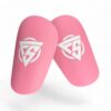 Mini Benskinner Pink FS BONEGUARD 10 x 6 cm