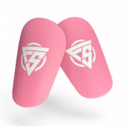 Mini Benskinner Pink FS BONEGUARD 10 x 6 cm