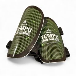 Select Shin Guard Tempo V25 Benskinner