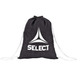 Select Gym Bag Sportspose - Lazio