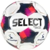 Select Brillant Replica 3F V25 Fodbold str.4
