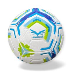 Guardian Airflow Fodbold Str. 4 - Blå