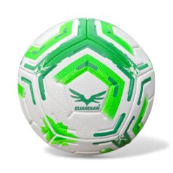 Guardian Airflow Fodbold Str. 4 - Grøn