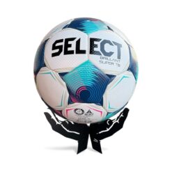 Boldholder UNIK MONO i Stål