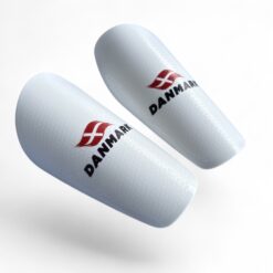 Freeplay Benskinner DANMARK Performance