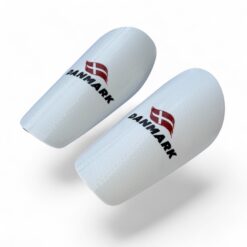 Freeplay Benskinner DANMARK Performance