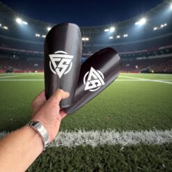 Freeplay Benskinner EliteX Str.L - Sort