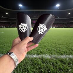 Freeplay Benskinner EliteX Str.M - Sort