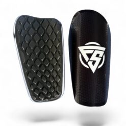 Freeplay Benskinner EliteX