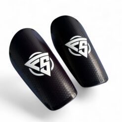 Freeplay Benskinner EliteX