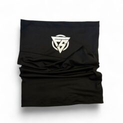 Freeplay Sport Halsedisse EliteNeck - Sort