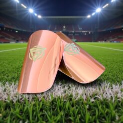 Mini Benskinner Ultimative PINK FS BONEGUARD 13 x 8 cm