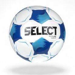 Select Fodbold Future Light V26 DB Str.3
