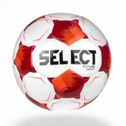 Select Fodbold Future Light V26 DB Str.4