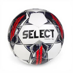 Select Tempo FIFA TB V23 Fodbold Str.5