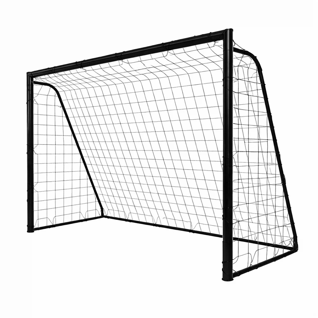 Freeplay Fodboldmål