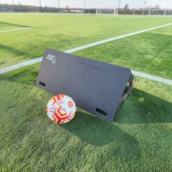 Freeplay Rebound Wall 100 x 40 cm